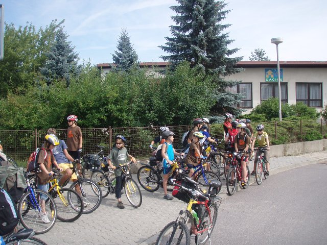 Cyklo 2008 05