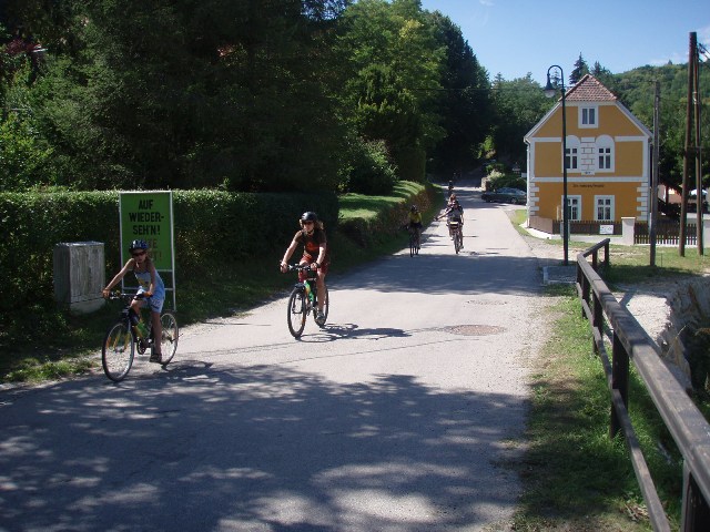 Cyklo 2008 20