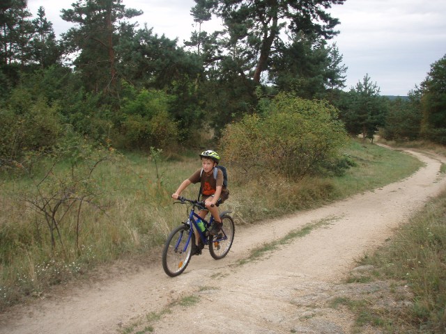 Cyklo 2008 37