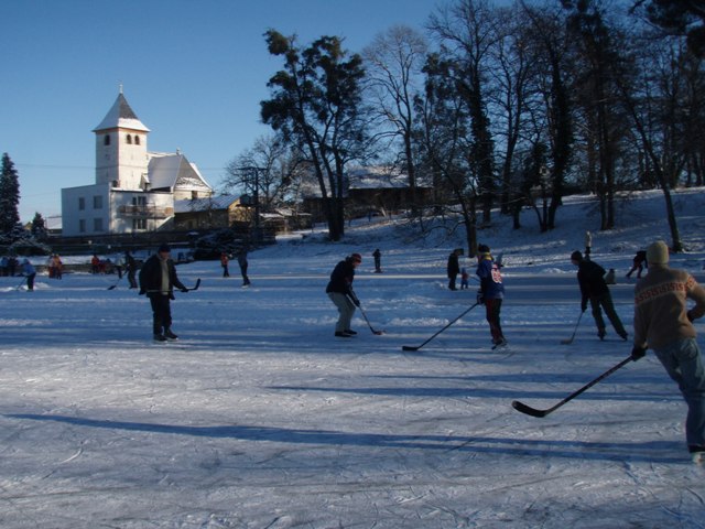 hokej radun 08