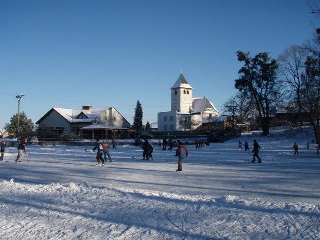 hokej radun 12