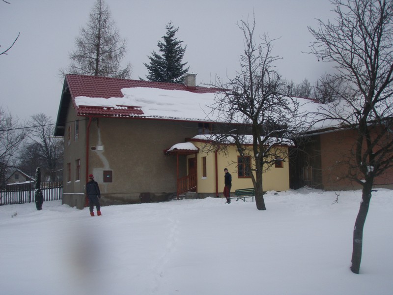 Kamenka 2009 09