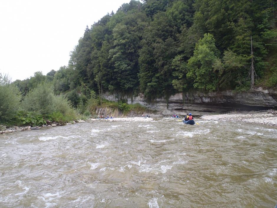 fotky od Toma do středy 168