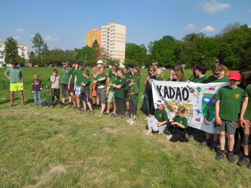 lagori 2014 (55)