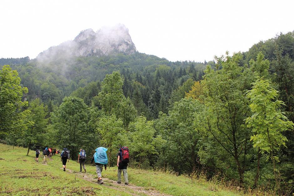 resized Letní táborová škola na Polaně 2014 (46)