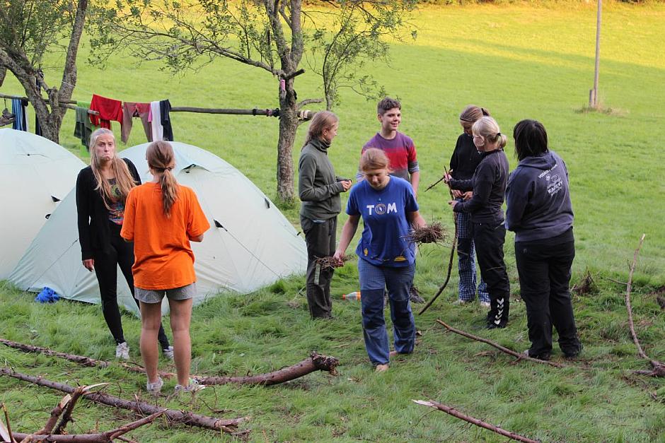 resized Letní táborová škola na Polaně 2014 (92)