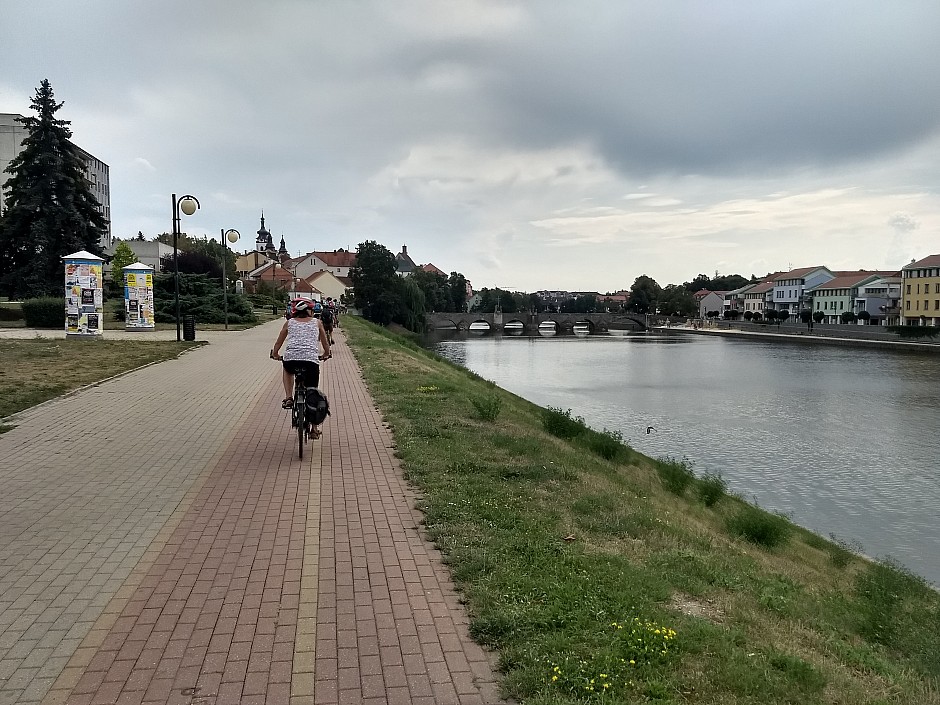 6 CYKLO 2018 - OTAVA, PÍSECKO (4)
