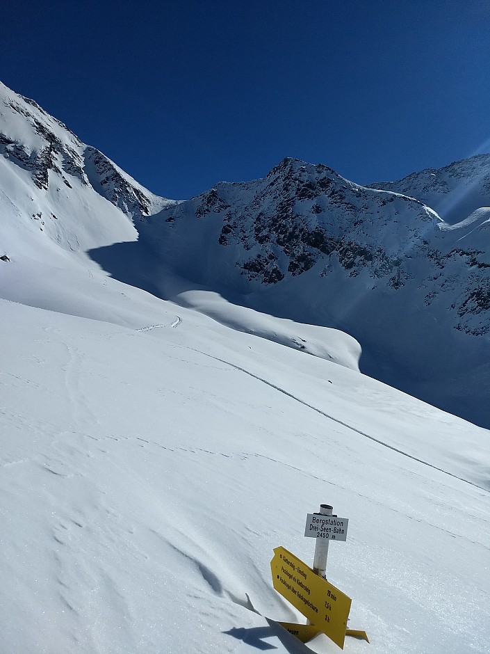 Oetz, Hoch a Obrgurgl, Solden, Kuhtai (16)