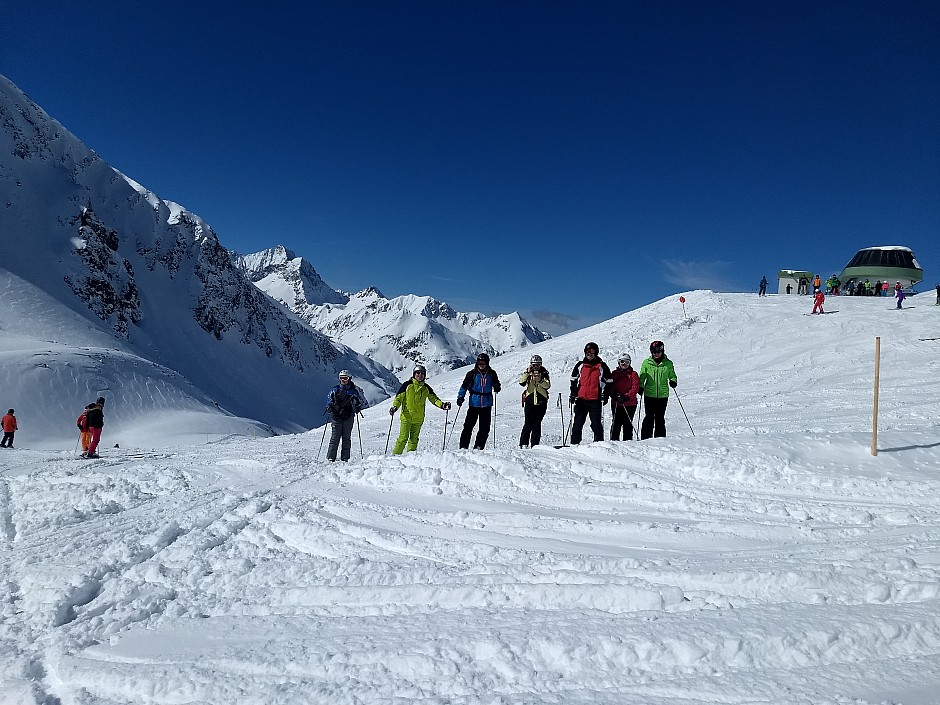 Oetz, Hoch a Obrgurgl, Solden, Kuhtai (19)