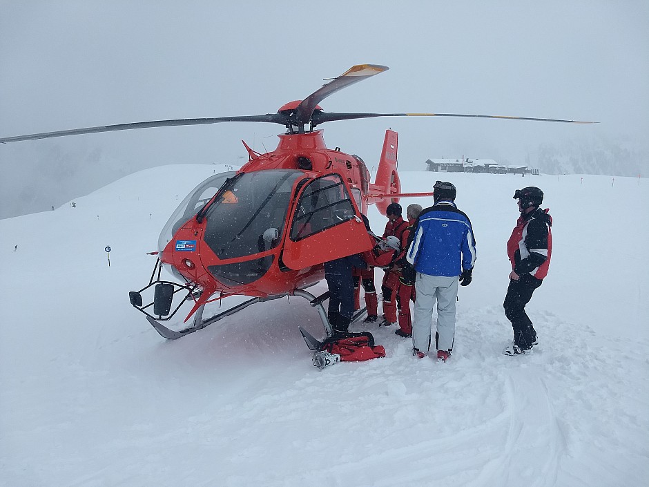 Oetz, Hoch a Obrgurgl, Solden, Kuhtai (48)