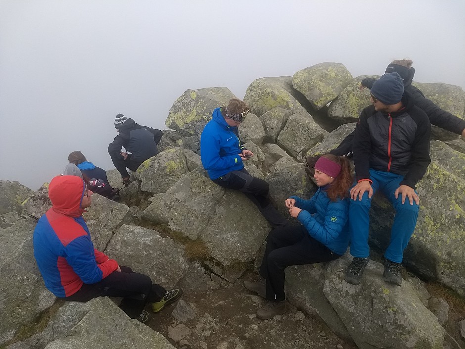 Nízké Tatry 2018 - KADAO (36)