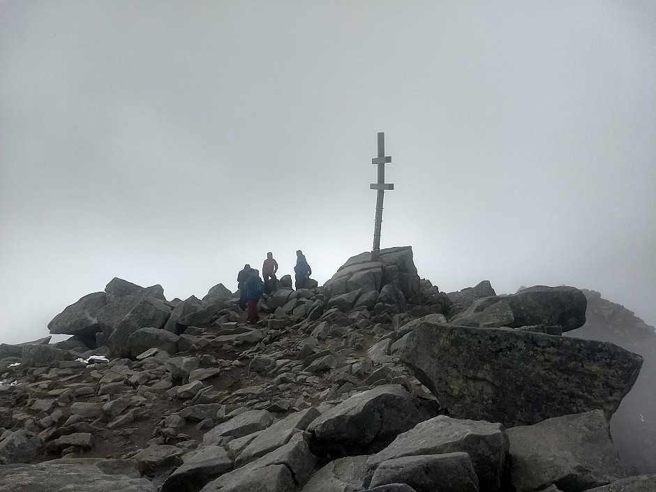 Nízké Tatry 2018 - KADAO (37)