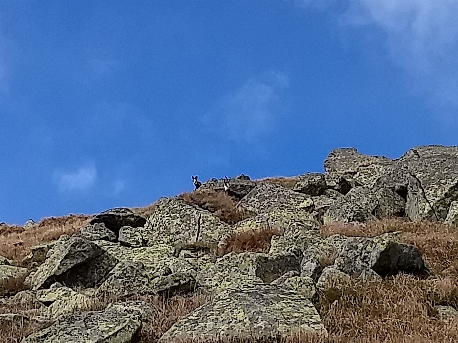 Nízké Tatry 2018 - KADAO (39)