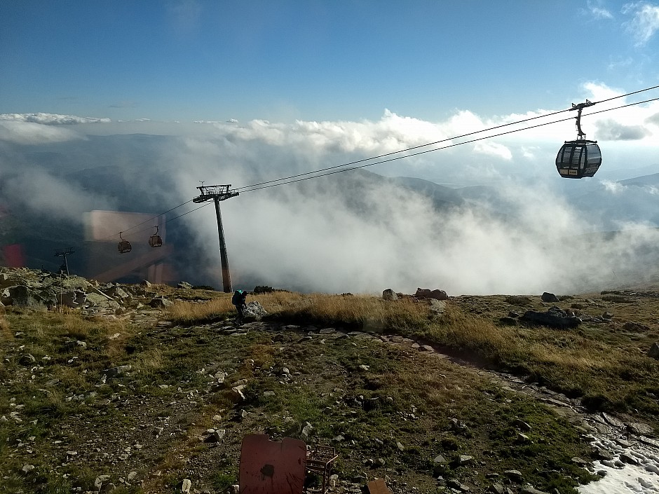 Nízké Tatry 2018 - KADAO (48)