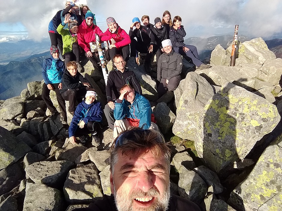 Nízké Tatry 2018 - KADAO (57)