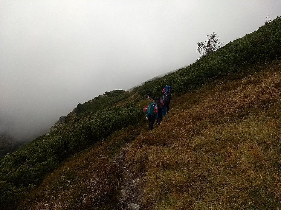 Nízké Tatry 2018 - KADAO (67)