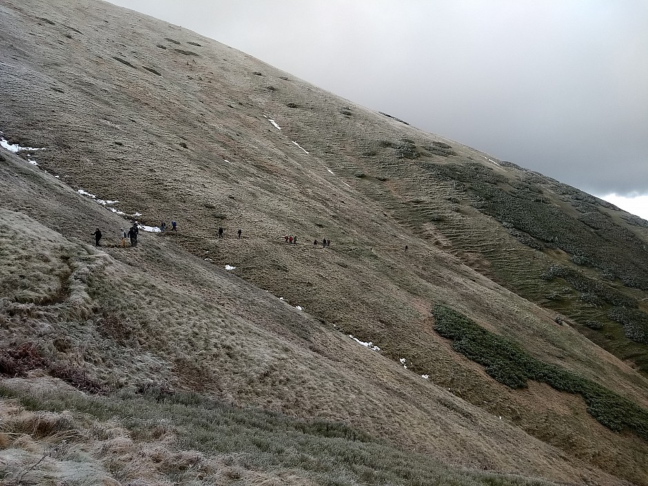 Nízké Tatry 2018 - KADAO (69)