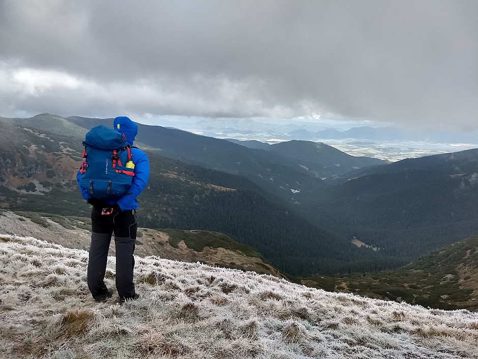 Nízké Tatry 2018 - KADAO (71)