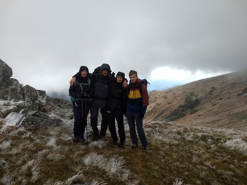 Nízké Tatry 2018 - KADAO (77)