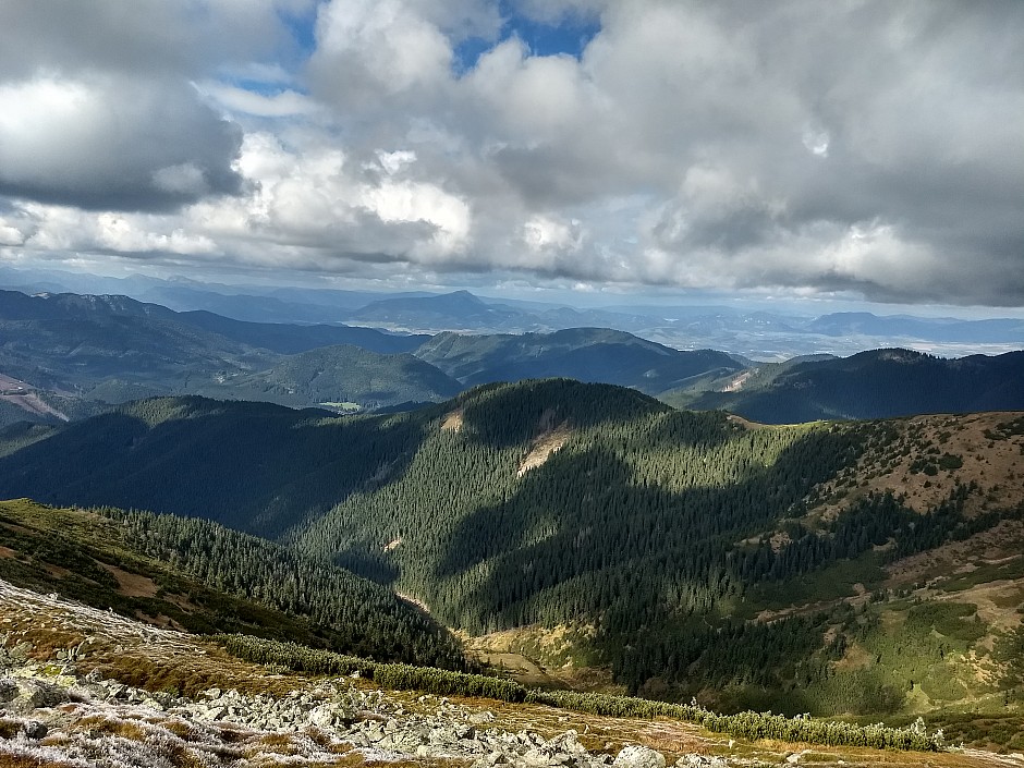 Nízké Tatry 2018 - KADAO (82)