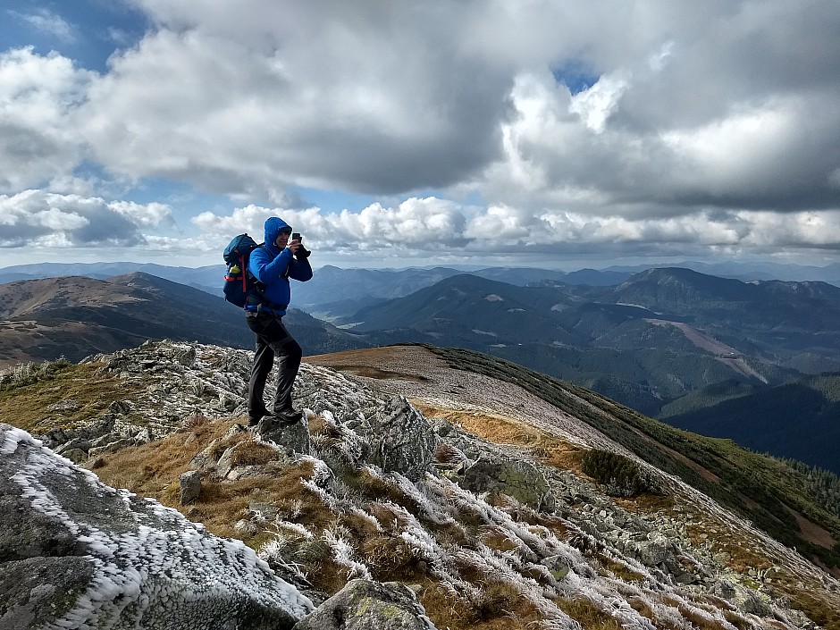 Nízké Tatry 2018 - KADAO (84)