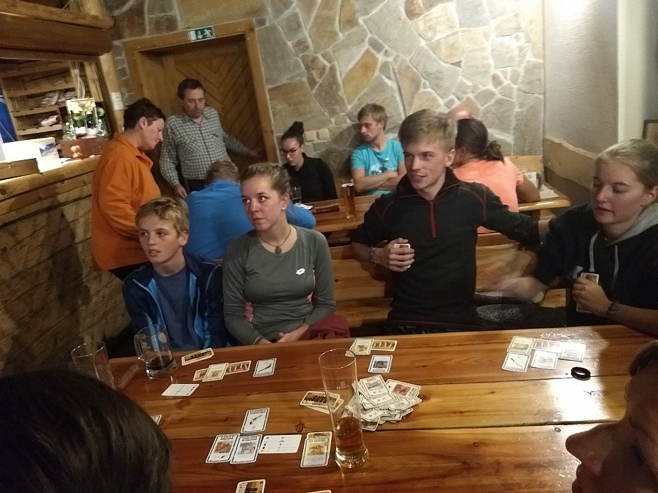 Nízké Tatry 2018 - KADAO (88)