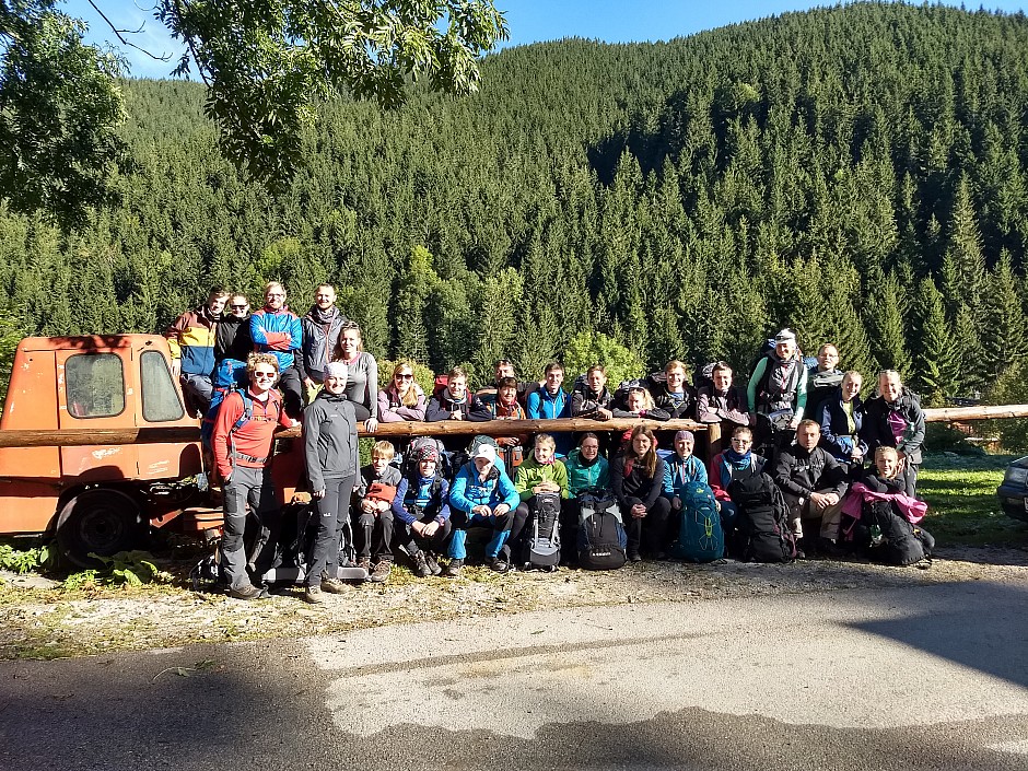 Nízké Tatry 2018 - KADAO (94)