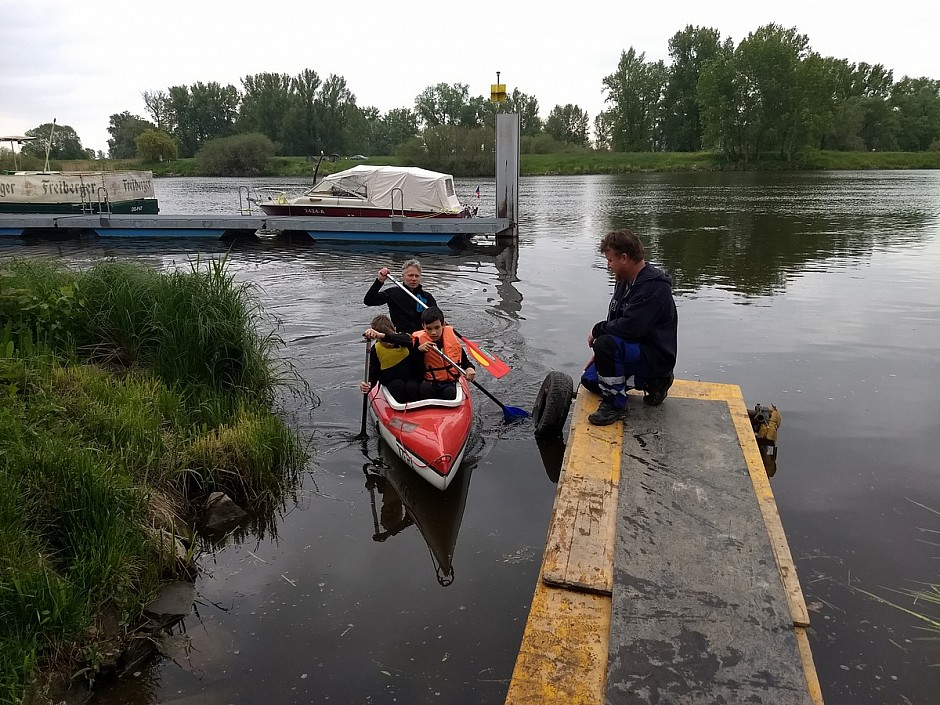 Železný tomík 2019 Litoměřice (78)