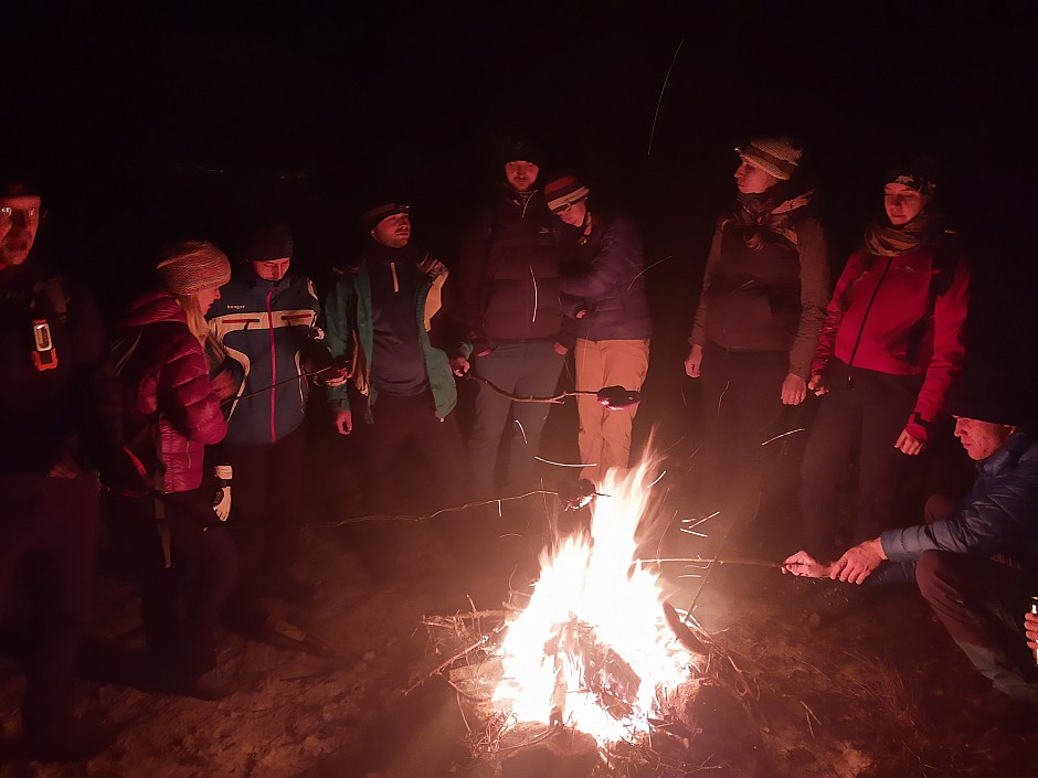 6 - Silvestr na Markoušovické rozhledně - konec roku 2019 KADAO (61)-001