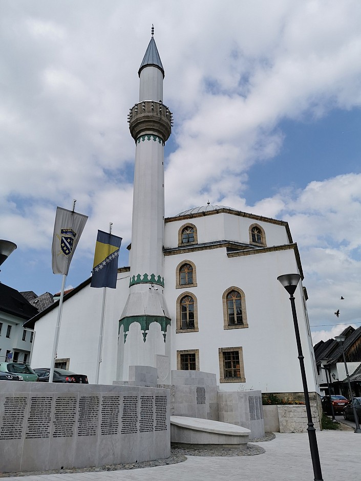 IMG 20190801 152813 1