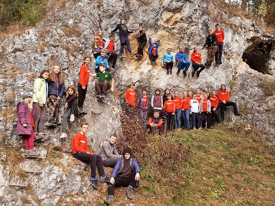 Slovenský Ráj 2019 (73) - foťák Tom