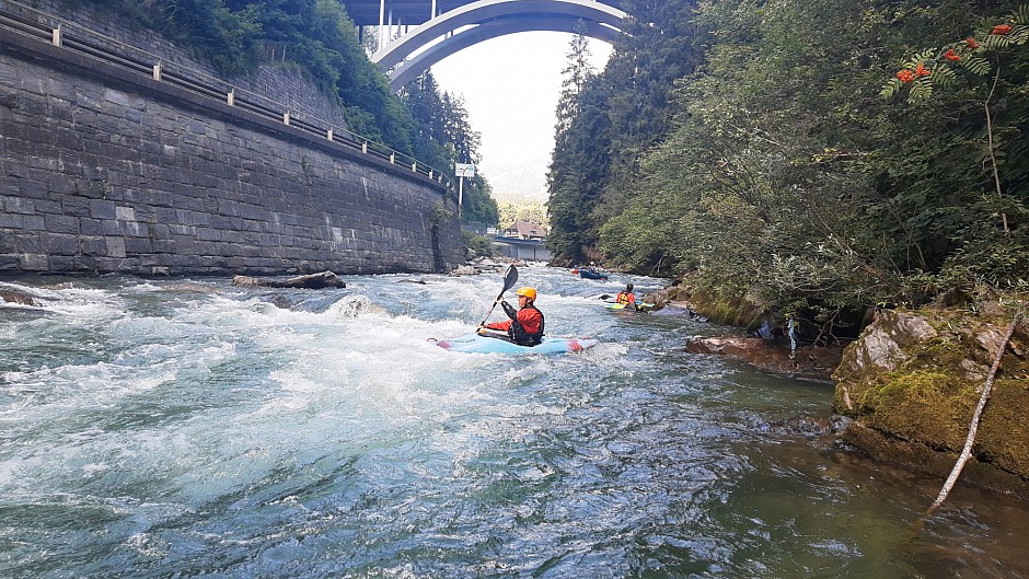 Outdoor Rakousko 2020 (184)