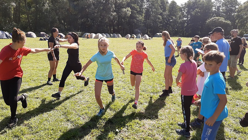 Sraz ABC Zbyslavice - údolí Setiny (34)