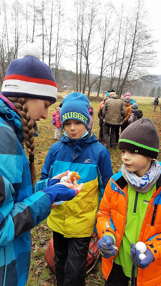 12.12. 2020 Vánočka TOM KADAO (25)