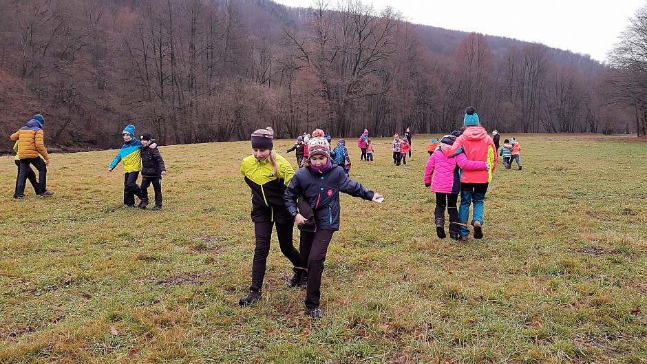 12.12. 2020 Vánočka TOM KADAO (38)