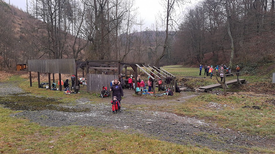 12.12. 2020 Vánočka TOM KADAO (52)