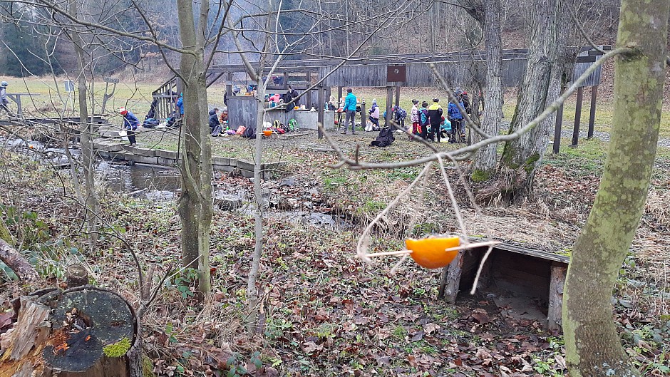 12.12. 2020 Vánočka TOM KADAO (79)