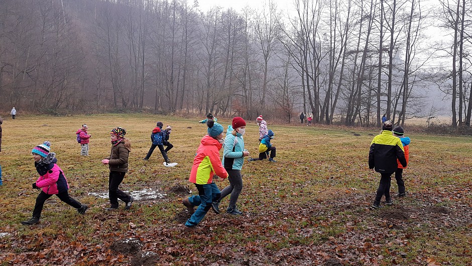 12.12. 2020 Vánočka TOM KADAO (8)