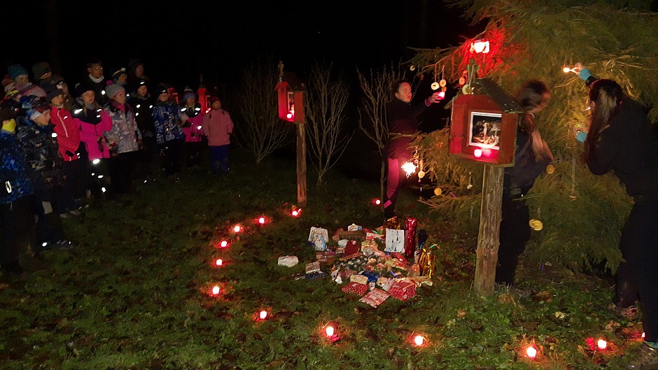 12.12. 2020 Vánočka TOM KADAO (89)