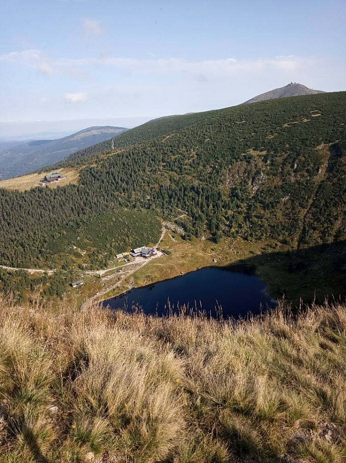 Kadao v Krkonoších - září 2021 (65)