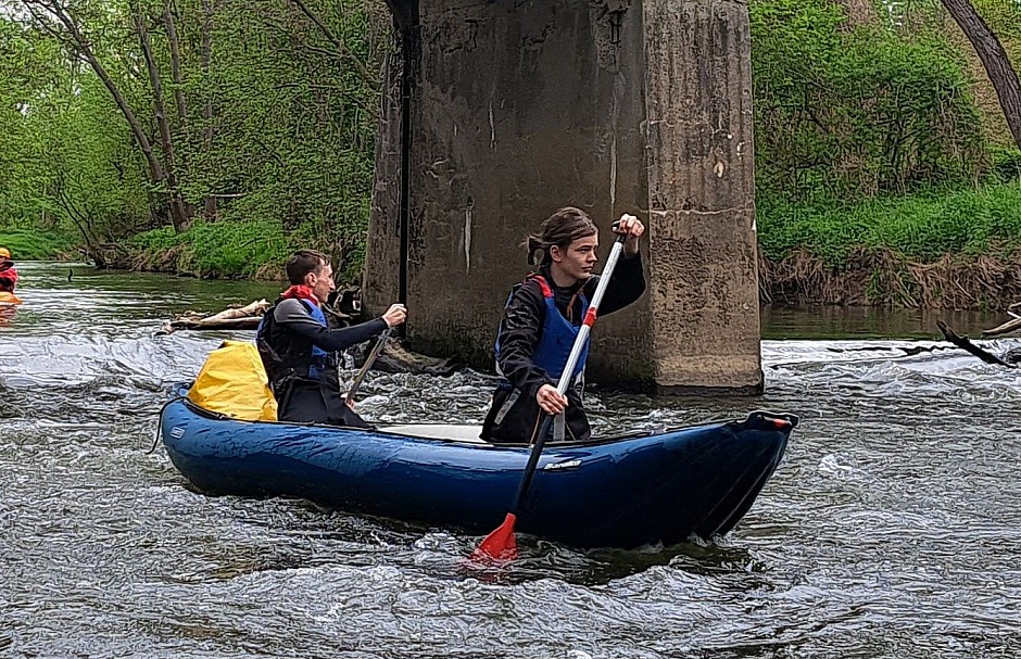 lodě na Moravě (39)