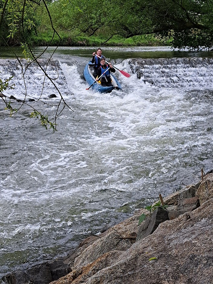 lodě na Moravě (54)