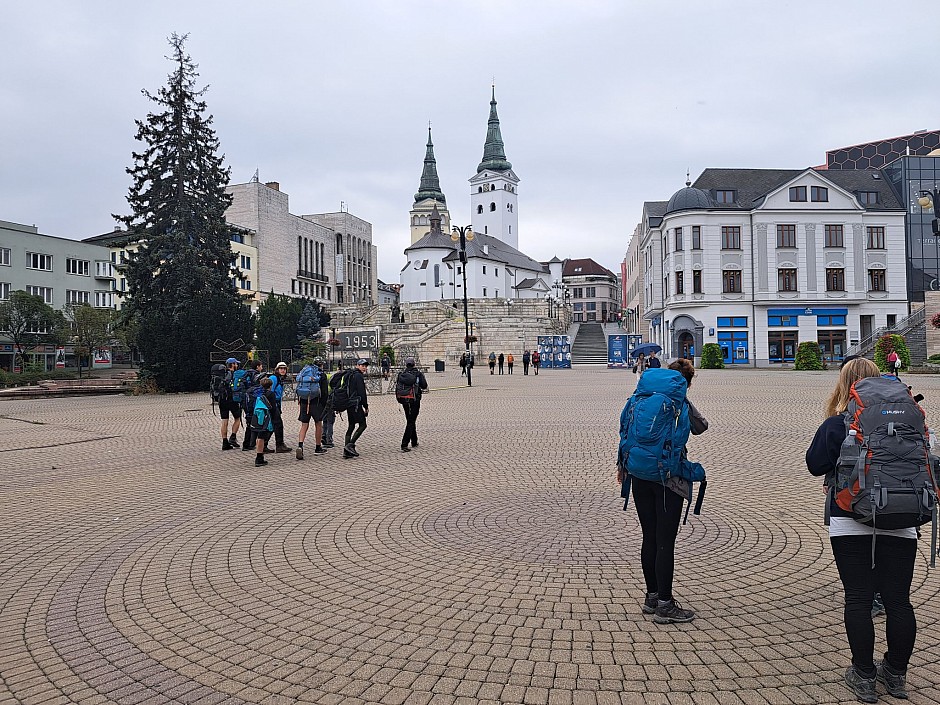 Malá Fatra - září 2023 (100)