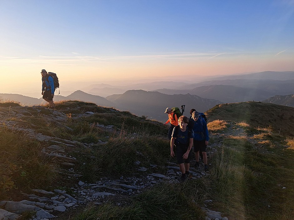 Malá Fatra - září 2023 (28)