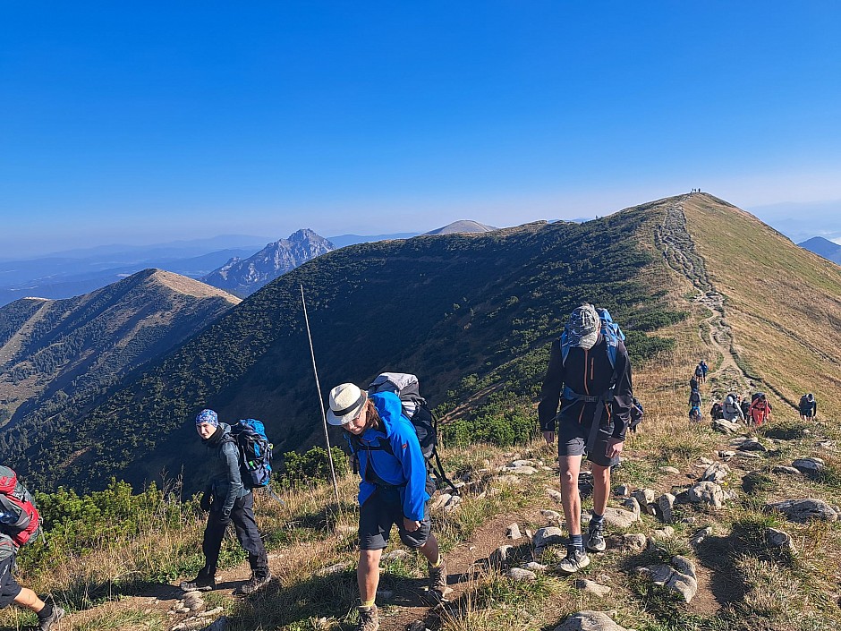 Malá Fatra - září 2023 (62)