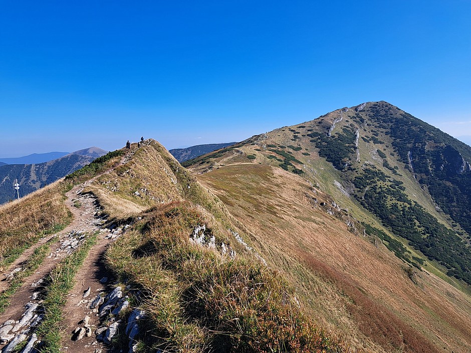 Malá Fatra - září 2023 (70)