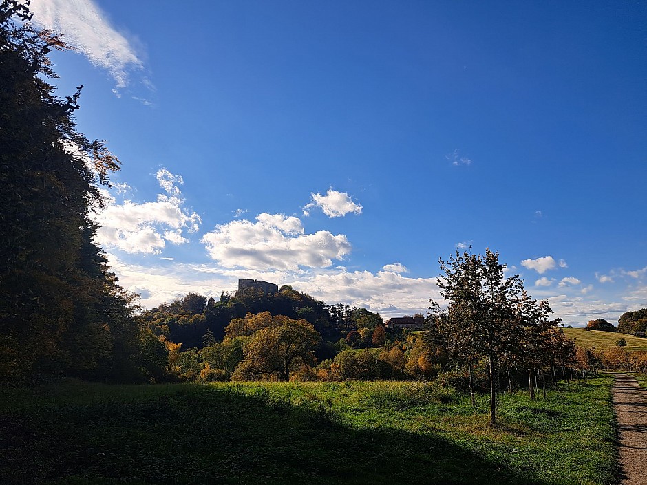 Bílé Karpaty (2)