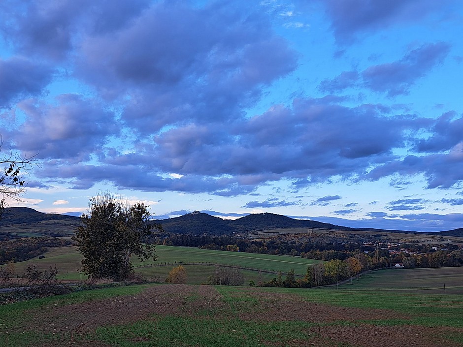 Bílé Karpaty (6)