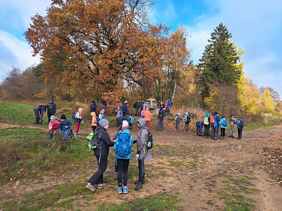 Žďár n. S. - Poslední puchýř 2023 (37)