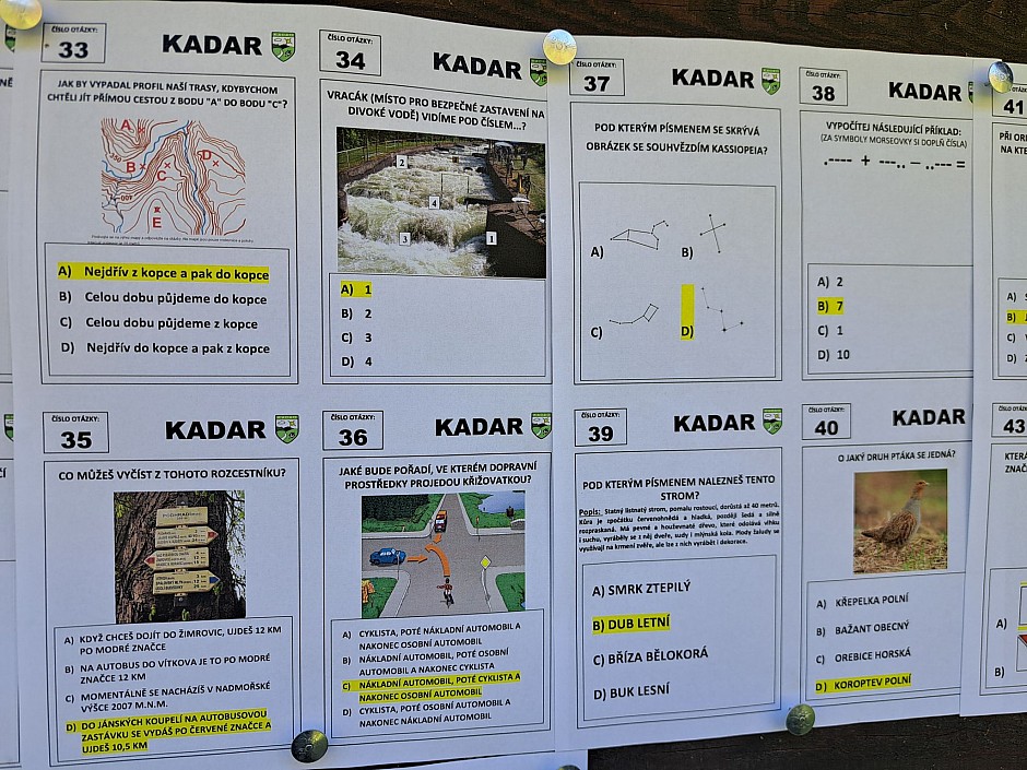 KADAR a NOVÁČCI - Raduňka 2024 (24)